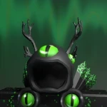 RainyLofi's Roblox avatar